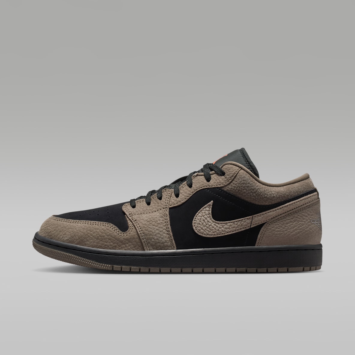 Air Jordan 1 Low SE Men's Shoes