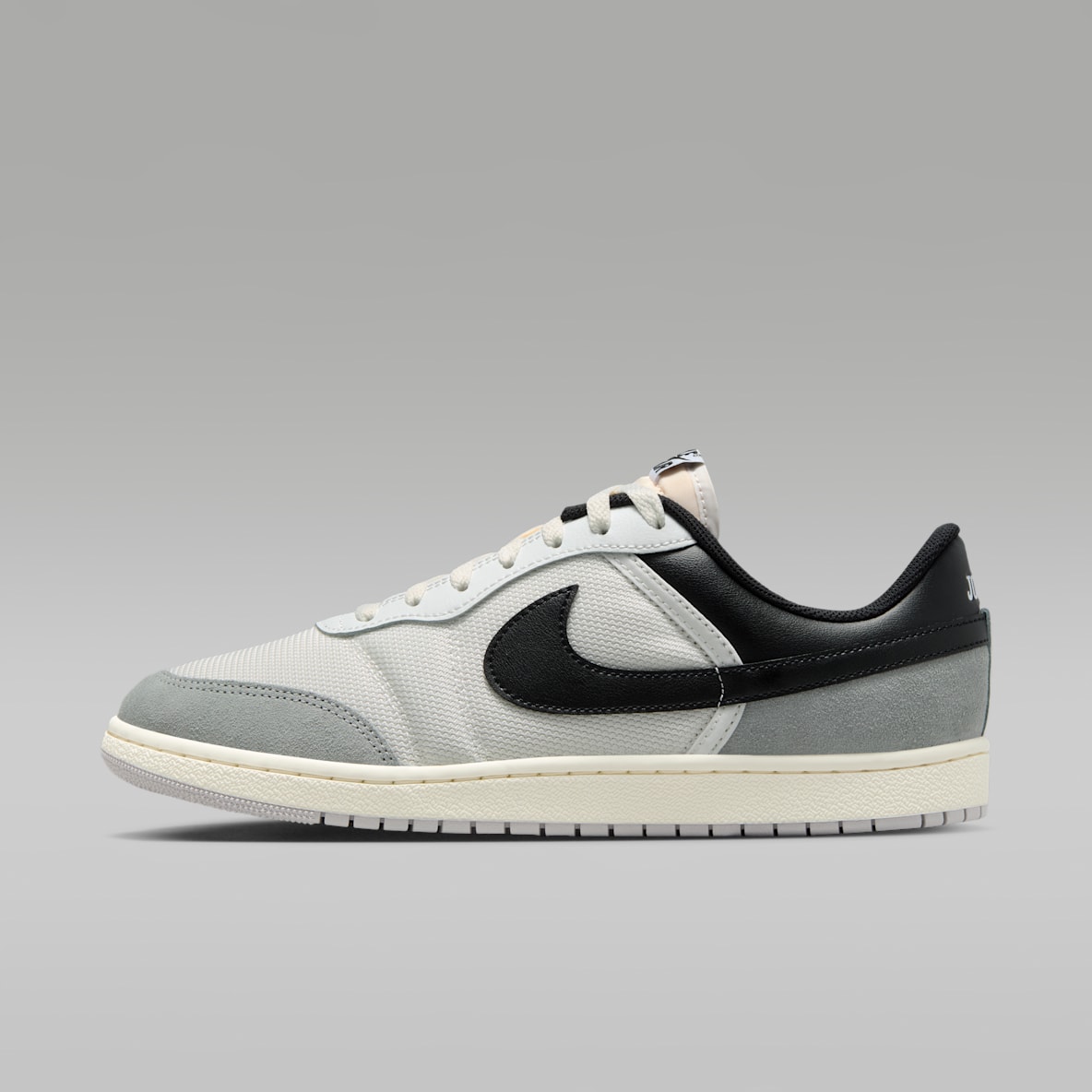 Air Jordan Skyline Low Men's Shoes