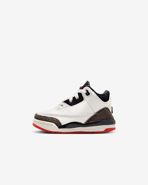 Baby/Toddler Shoes
