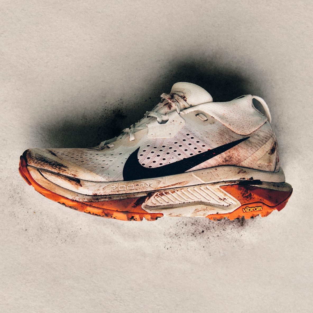 Nike ACG Zegama Men's Trail Running Shoes