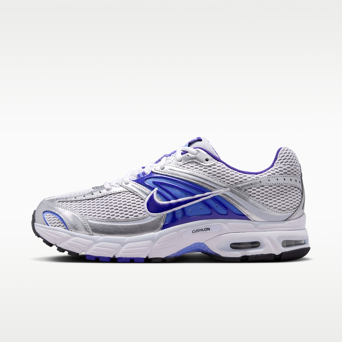 Nike Air Max Moto 2K Men's Shoes