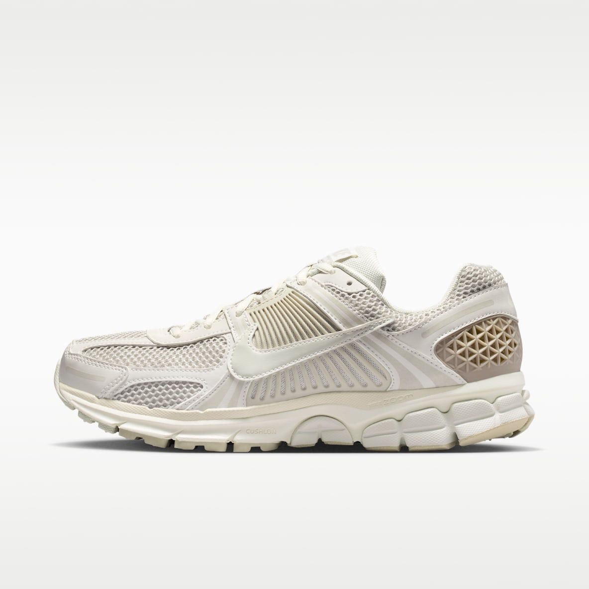 Nike Zoom Vomero 5 Men's Shoes
