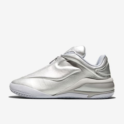 SHAI 001 Premium