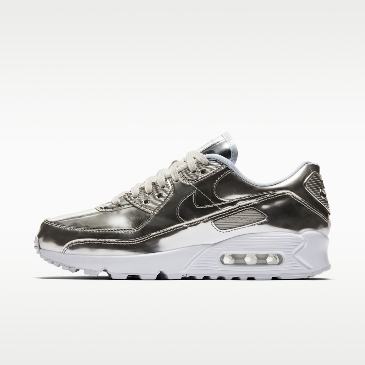 Nike Air Max 90 SP Shoe