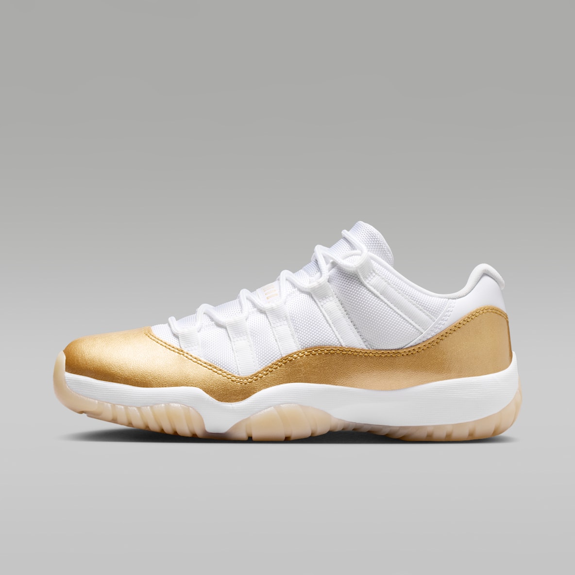 Air Jordan 11 Low "Mother's Day" Women's Shoes