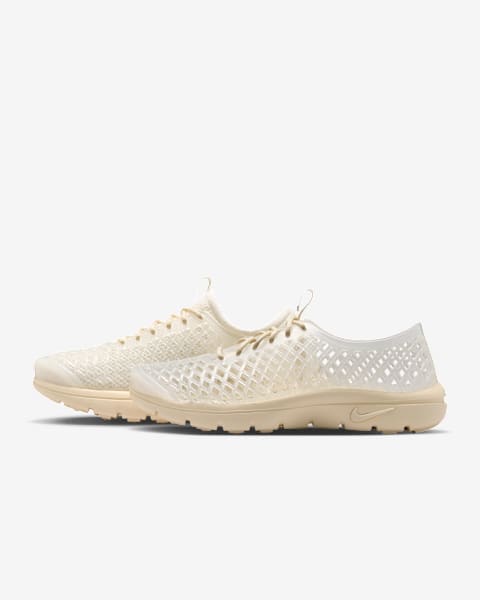 Women's Rejuven8 Run OG Jelly