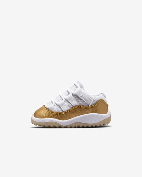 Baby/Toddler Shoes