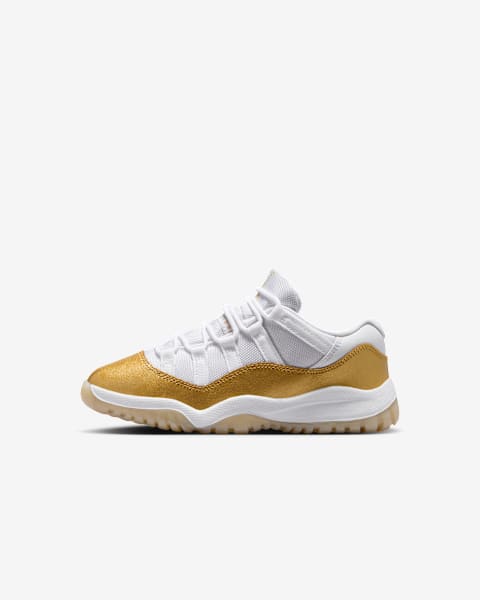 Little Kids' Shoes